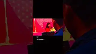 Sk future sound AMER Jaipur 8094808054