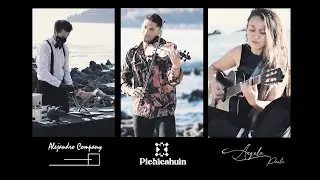 Arte Con Jamón - Video Corporativo - Playa Bellavista Tomé, Chile