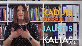 #AtradimųAntradienis. Etikečių klijavimas