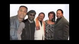 Faugus izeidi  - keba na ndoto