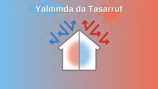 Yalıtım Tasarrufu