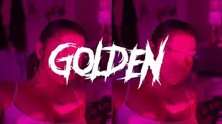 [FREE] Rnb x Melodic Drill Type Beat 2021 - 