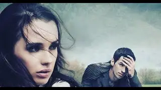 ЗОВУ ТЕБЯ...ОЧЕНЬ СИЛЬНЫЙ ЗАЗЫВ.ДЛЯ ВСЕХ.АВТОР - ИНГА ХОСРОЕВА.