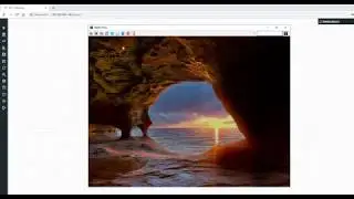 Easy way to add Windows 10 to EVE-NG or Unetlab