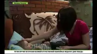 Молдова оказалась на пороге эпидемии гриппа