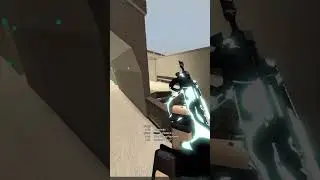 3 Fun Assault Rifles To Use in Phantom Forces
