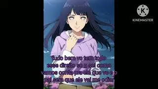 fanfic naruhina: grávida de um nerd episódio5=o desaparecimentos de menma Naruto descobre a verdade