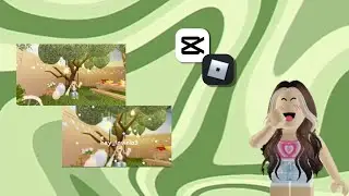 COMO FAZER INTRO ANIMADA 👀