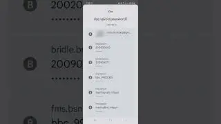 How to register for BSNL Sarvatra Wifi Roaming