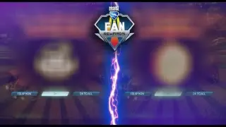 2 Days Worth of RLCS Fan Rewards Drops!!