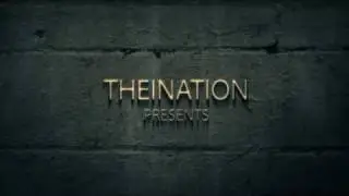 [After Effects] Grunge Intro 2 Template/Project File(free)