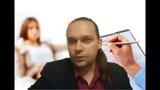 Вебинар по консультированию