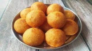 Moong Manda Pitha Recipe | Odisha Special Manda Pitha