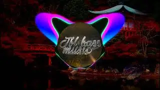 Jbl music 🎶 bass boosted (Alors On Danse) [Dubdogz Remix]