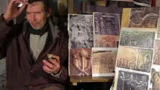 не   верте Осиевскому и НАРОдовластия не может быть