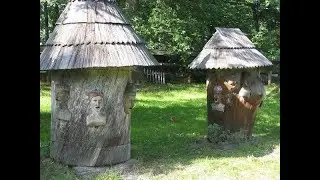 Выставка Ярмарка 