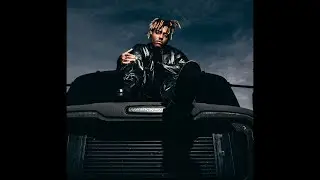 [FREE] Juice WRLD 