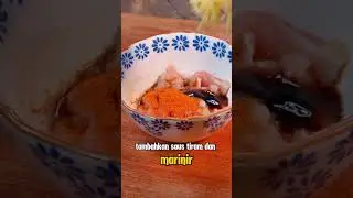 cara pembuatan pizza 🍕 dengan mudah #shortvideo #viralvideo #food #resepsimple