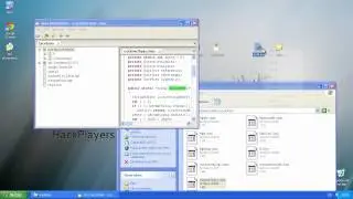 CrackMe #10 HackPlayers' Reto9 | Android Cracking | [1/9]