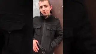 Лёгкая плюха)