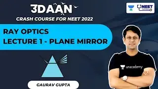 Phoenix 2.0: Physics Most Important Video for NEET 2025 | Unacademy NEET Toppers | 