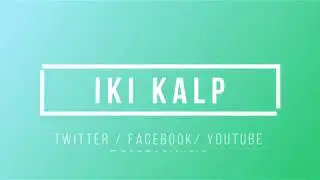 Serdar Ortaç - İki Kalp (CD Quality)