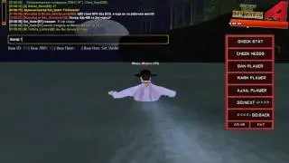 gta sa 2016 05 22 01 06 50 346