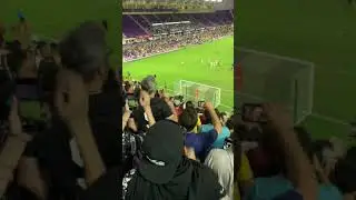 Corinthians vs Nacional | Florida Cup