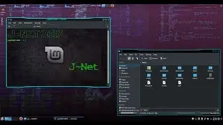 Speed Up Linux Mint Boot Script Example