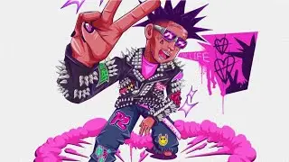[FREE] Lil Uzi Vert x Pink Tape Type Beat 2023 