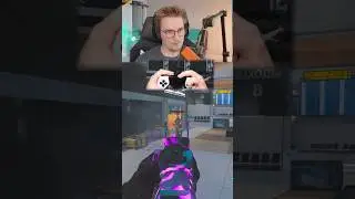 I’m Cheating