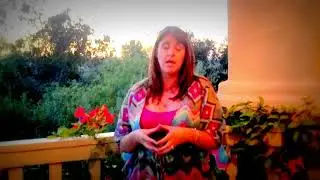 Testimony from Jen Beninger for Nicole Jolie