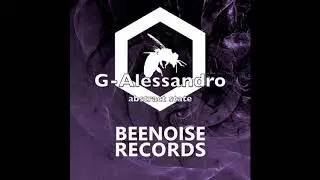 G-Alessandro-Abstract State (official video)