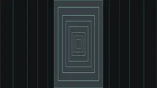 Free Green screen Vertical Video Transition - Great for Reels, Shorts, TikTok [26]