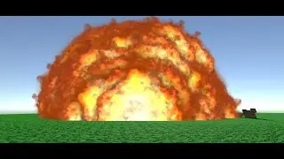 Не опять, а снова TNT! Теперь Эпичность =D