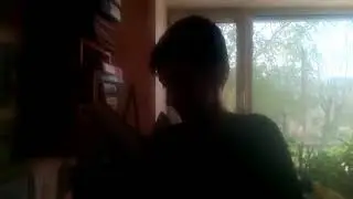 10 мая 2019 г.
