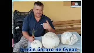 З Днем народження, Славуньо!