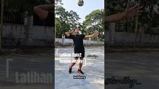 Review Jersey dan Latihan Tipis2