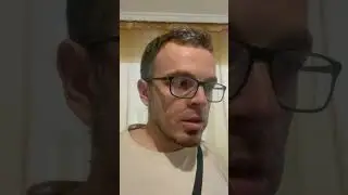 Бъдете естествения интелект