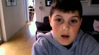 webcamtest