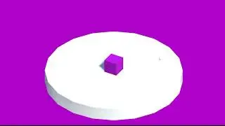 Making a mobile game in Unity | Unity Devlog