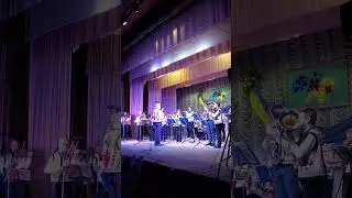 Прем'єра 