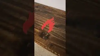 ¡Wow! 👌😍 Una pregunta. ¿Tienes un altar en tu casa?