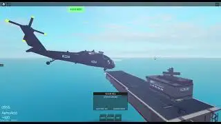 gun test 2 facilty searching