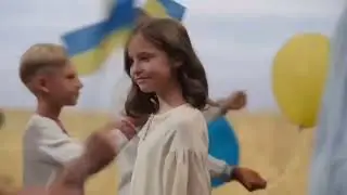Украина ✊✊✊