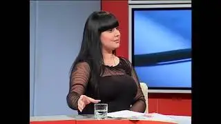 Всем, Всем, Всем! Опасно!!! Паразиты!!!