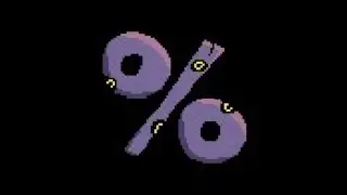 Pizza Tower Gutter% Speedrun 08:45.5 [WR] (REAL! (not spliced))