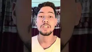 असफलता को होली