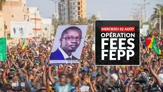 Opération Fees Fépp !
