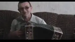 Игорь Смирнов - Ой у вышневому садочку